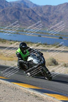 media/May-11-2024-SoCal Trackdays (Sat) [[cc414cfff5]]/1-Turn 9 Inside (8am)/